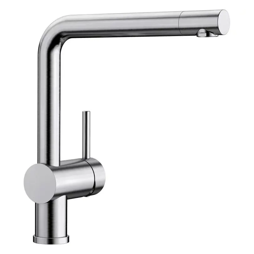 Blanco slavina LINUS 517183 - Inelektronik